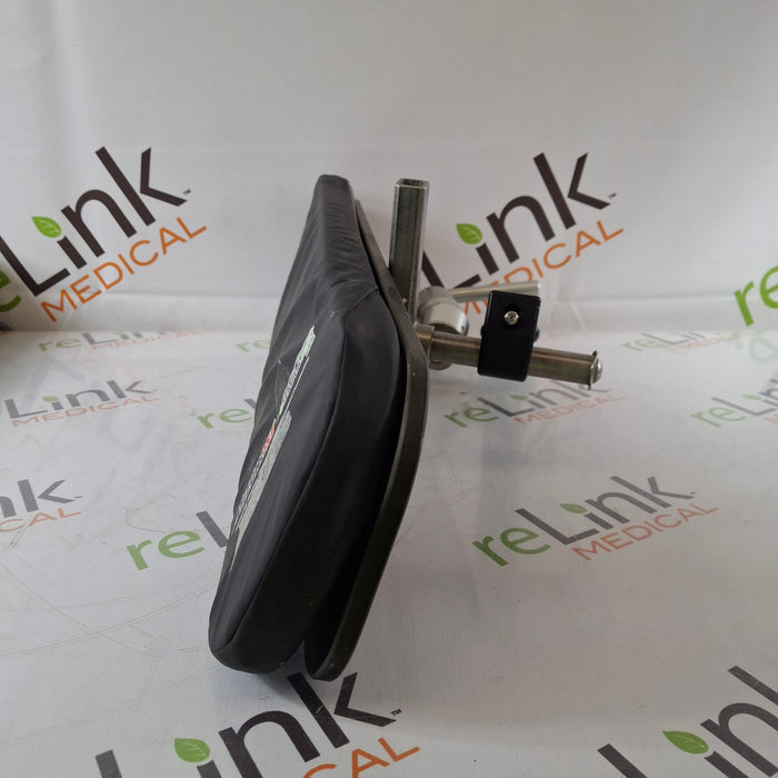 Mizuho OSI Mizuho OSI Armboard Table Accessory Surgical Tables reLink Medical