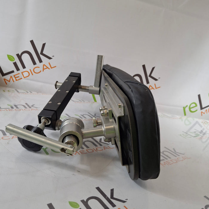 Mizuho OSI Mizuho OSI Armboard Table Accessory Surgical Tables reLink Medical