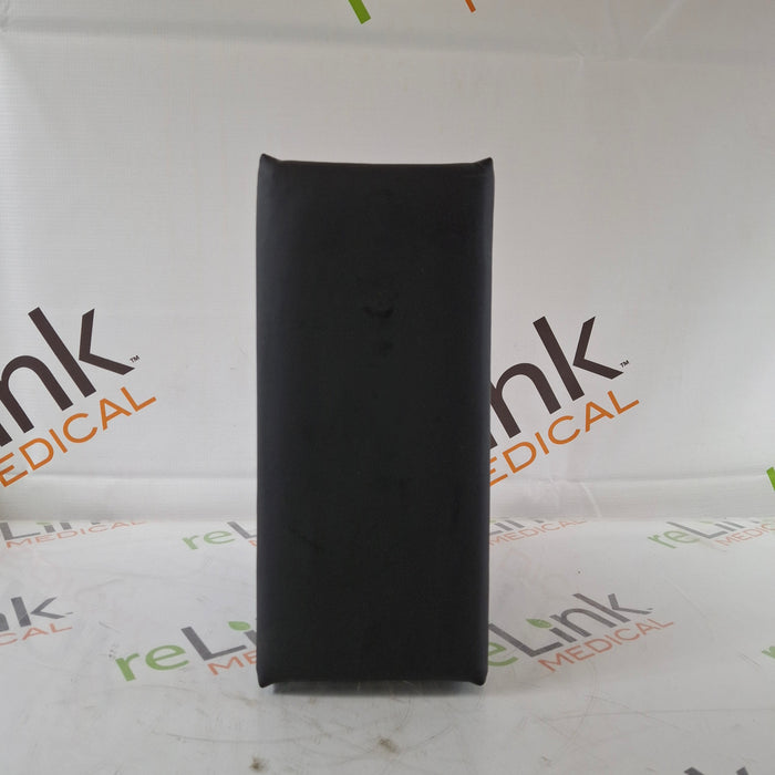 Mizuho OSI Mizuho OSI Hip Pad - Large Patient Pressure Equalization Pads Surgical Tables reLink Medical