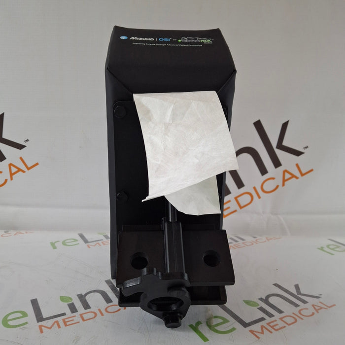 Mizuho OSI Mizuho OSI Hip Pad - Large Patient Pressure Equalization Pads Surgical Tables reLink Medical