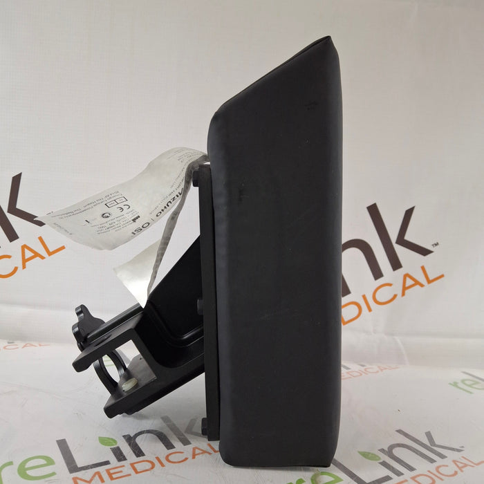 Mizuho OSI Mizuho OSI Hip Pad - Large Patient Pressure Equalization Pads Surgical Tables reLink Medical