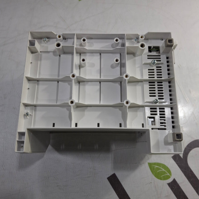 GE Healthcare F5-01 Carescape Module Frame