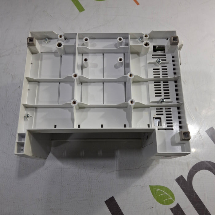 GE Healthcare F5-01 Carescape Module Frame