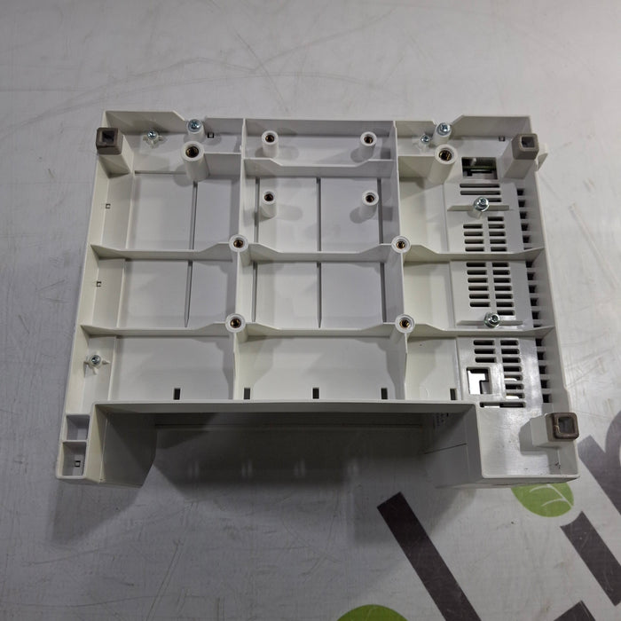 GE Healthcare F5-01 Carescape Module Frame