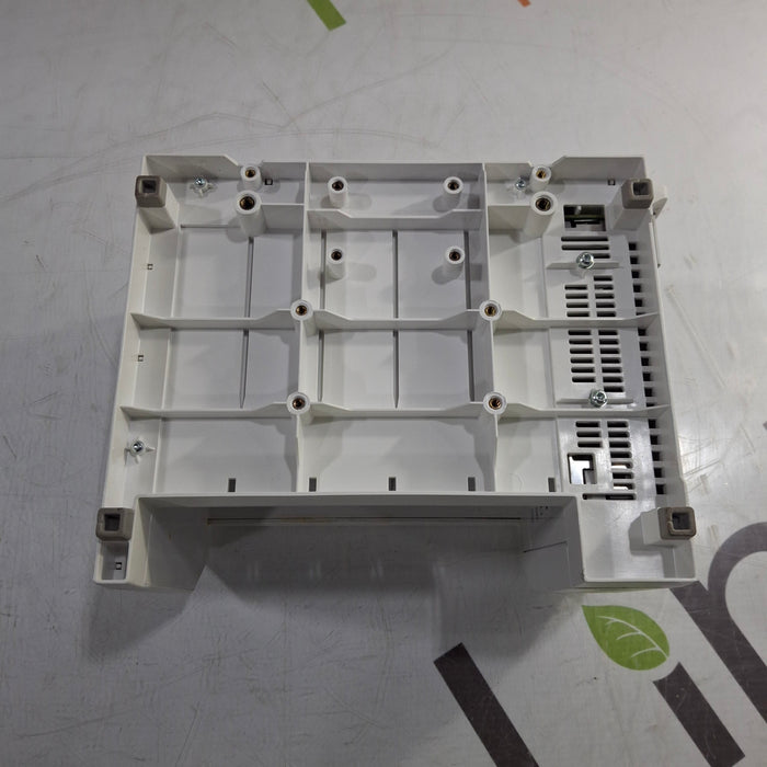 GE Healthcare F5-01 Carescape Module Frame