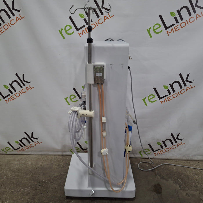 Fresenius 2008K2 Dialysis Machine