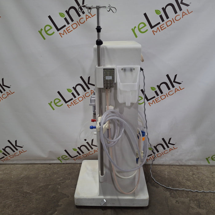 Fresenius 2008K2 Dialysis Machine