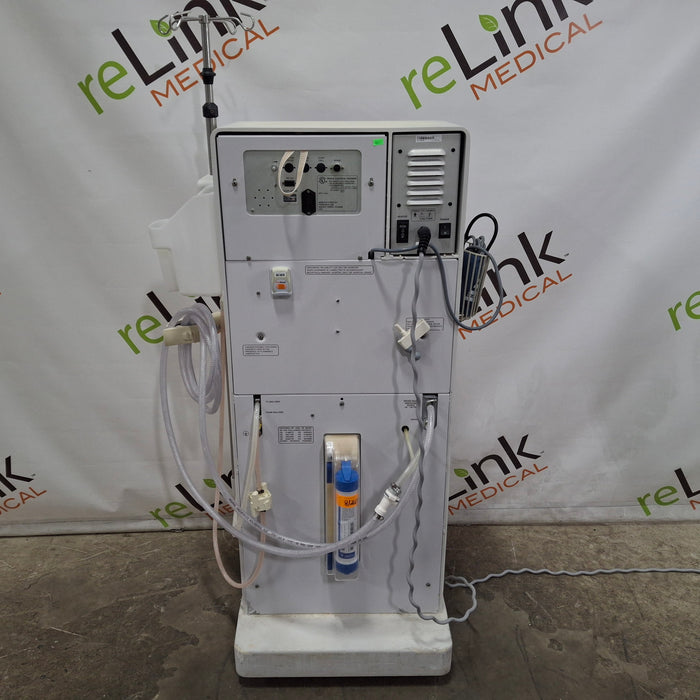 Fresenius 2008K2 Dialysis Machine