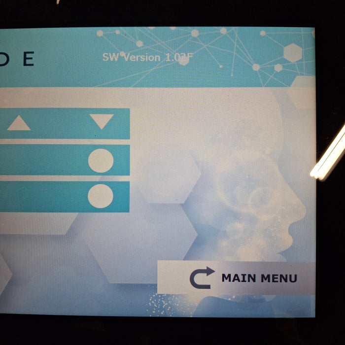 InMode Evoke EmFace Facial Remodeling System