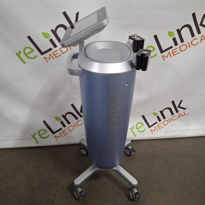 InMode Evoke EmFace Facial Remodeling System