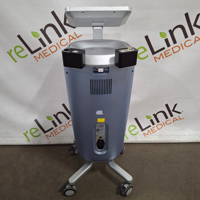 InMode Evoke EmFace Facial Remodeling System