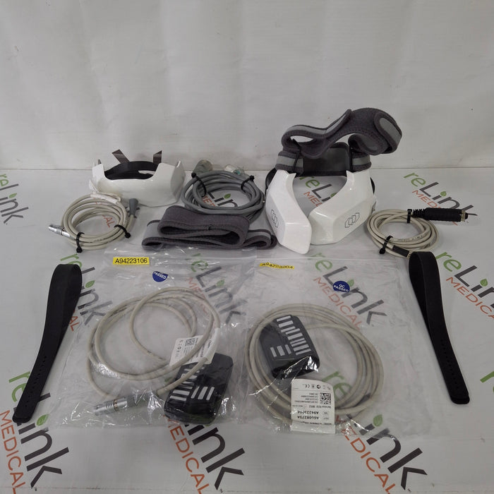 InMode Evoke EmFace Facial Remodeling System