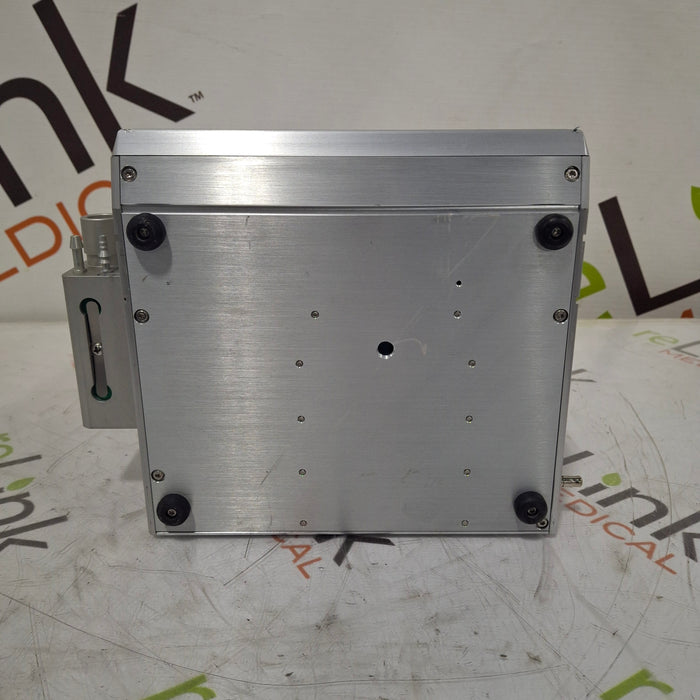 Newport Medical HT50 Ventilator