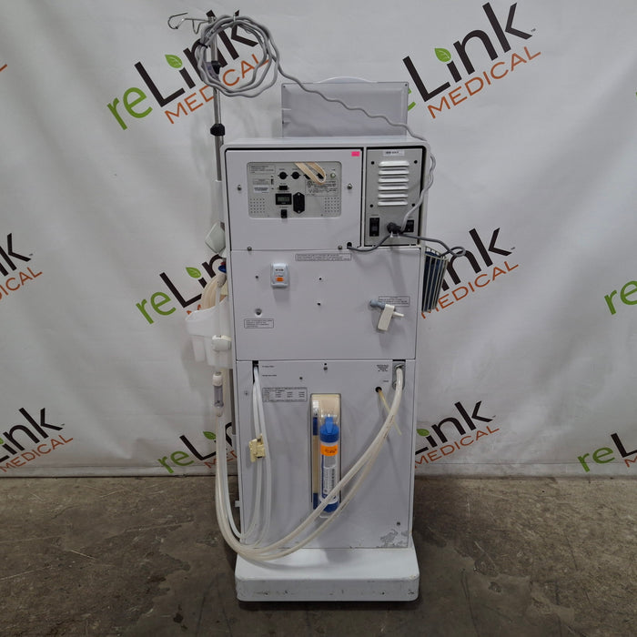 Fresenius 2008T Dialysis Machine Hemodialysis