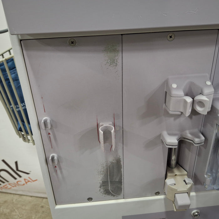 Fresenius 2008T Dialysis Machine Hemodialysis