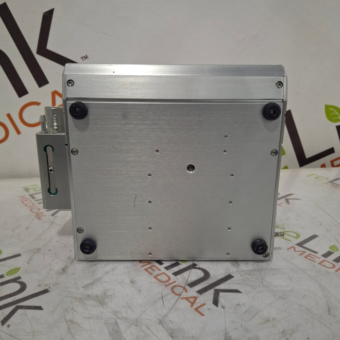 Newport Medical HT50 Ventilator