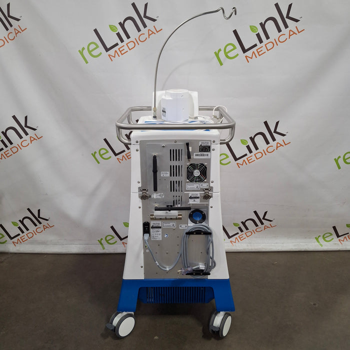 Zeltiq CoolSculpting Breeze Cosmetic Laser