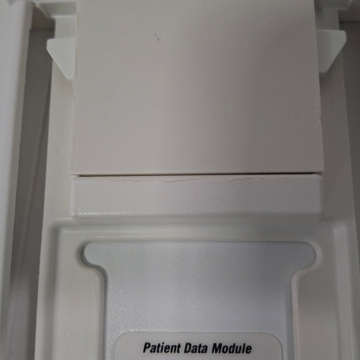 GE Healthcare Masimo PDM Patient Data Module