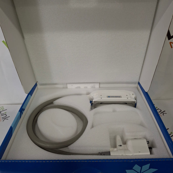 Zeltiq CoolSculpting Breeze Cosmetic Laser