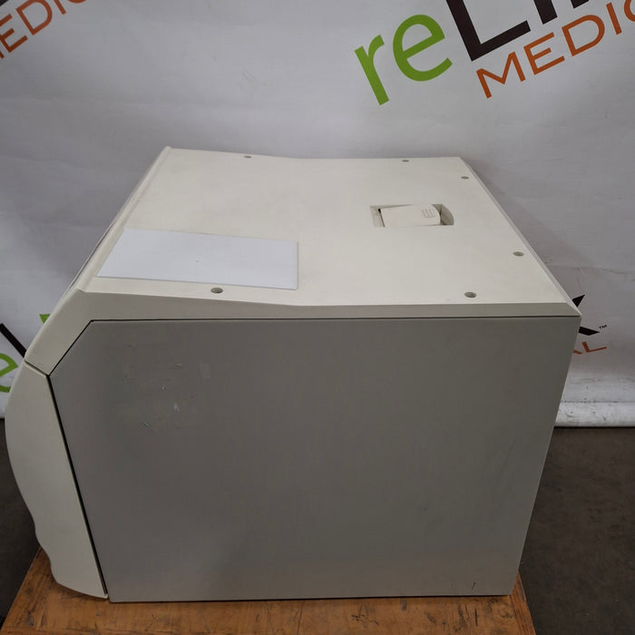 Midmark M11-022 UltraClave Autoclave Sterilizer