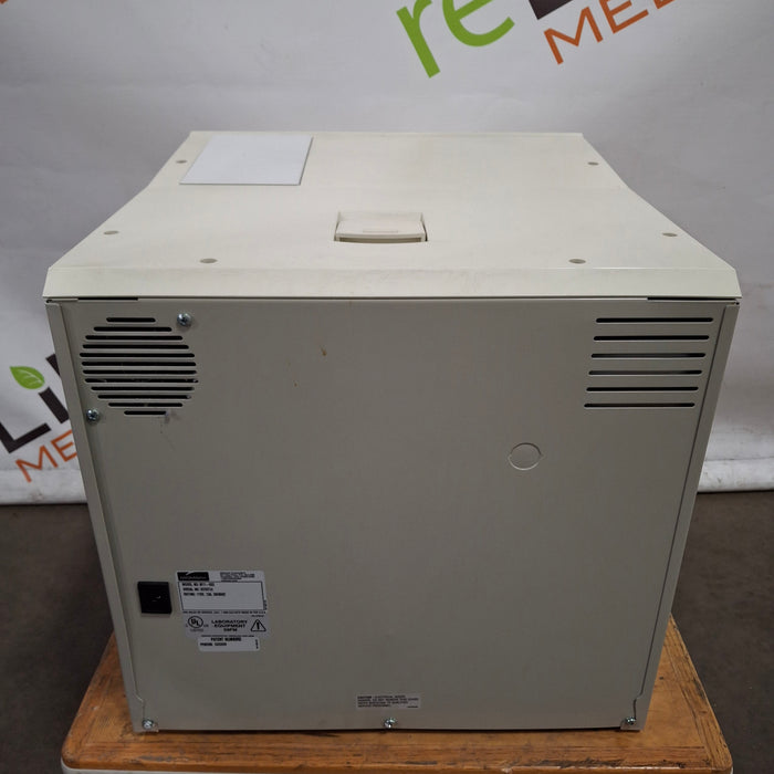 Midmark M11-022 UltraClave Autoclave Sterilizer