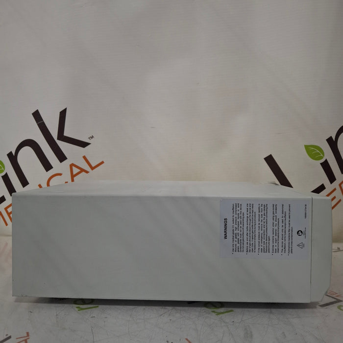 Stryker 620-040-610 Pneumo Sure XL High Flow Insufflator