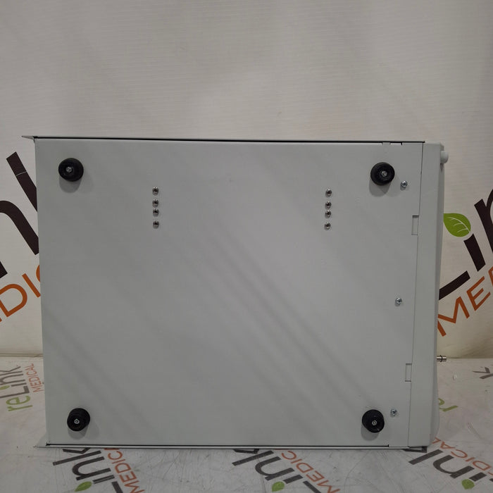 Stryker 620-040-610 Pneumo Sure XL High Flow Insufflator