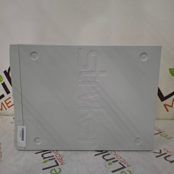 Stryker 620-040-610 Pneumo Sure XL High Flow Insufflator