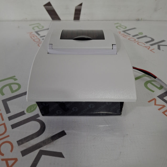 Midmark M9 NS Thermal Printer