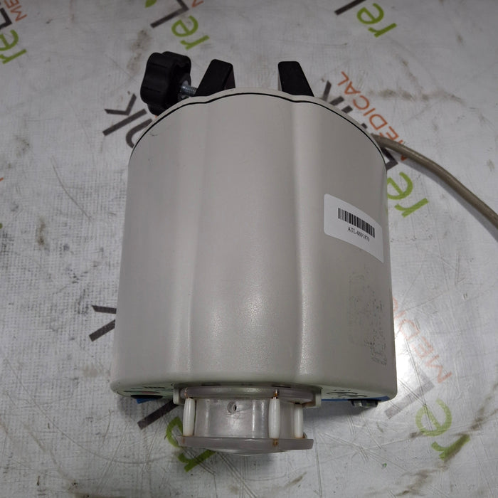 ConMed 10k Irrigation Pump