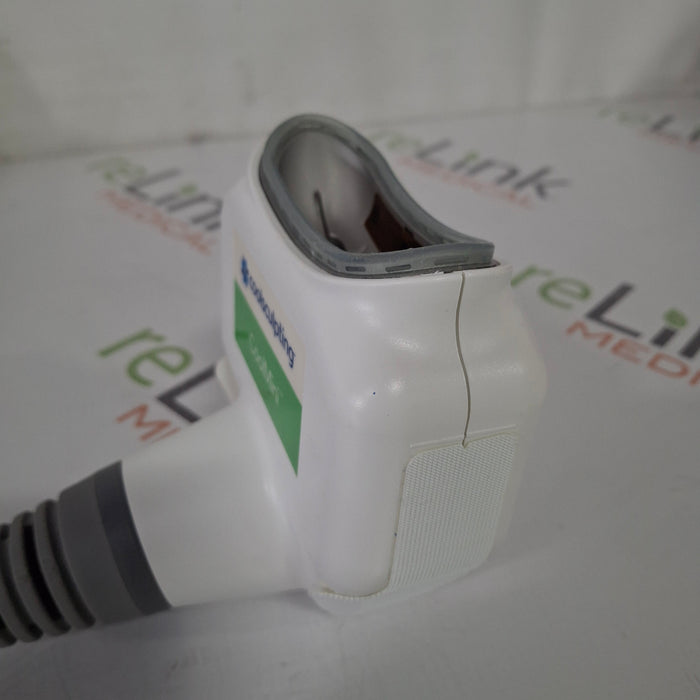 Zeltiq CoolMini Vacuum Applicator