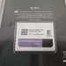 Zeltiq Zeltiq CoolSculpting CoolAdvantage Card Lasers reLink Medical
