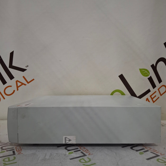 Stryker Stryker 1488HD Camera Control Unit Rigid Endoscopy reLink Medical