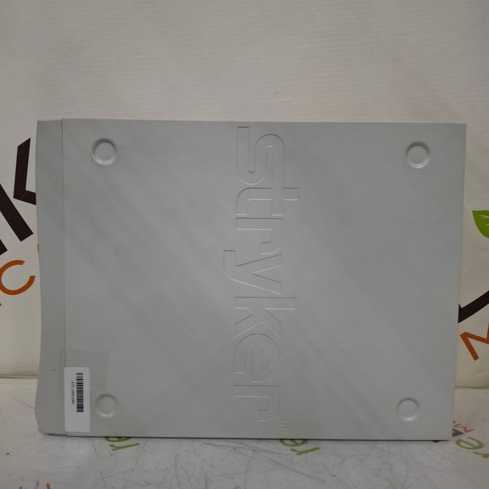 Stryker Stryker 1488HD Camera Control Unit Rigid Endoscopy reLink Medical