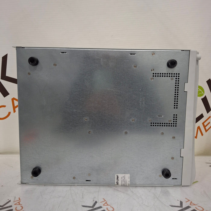 Stryker Stryker 1488HD Camera Control Unit Rigid Endoscopy reLink Medical