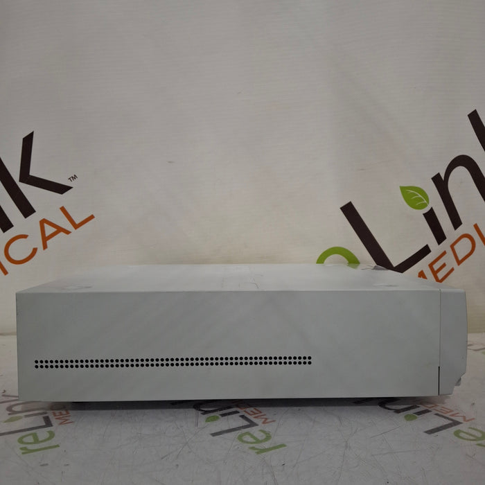 Stryker 1488HD Camera Control Unit