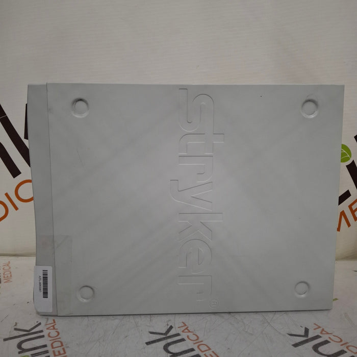 Stryker 1488HD Camera Control Unit