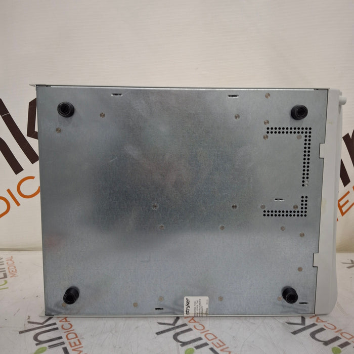 Stryker 1488HD Camera Control Unit