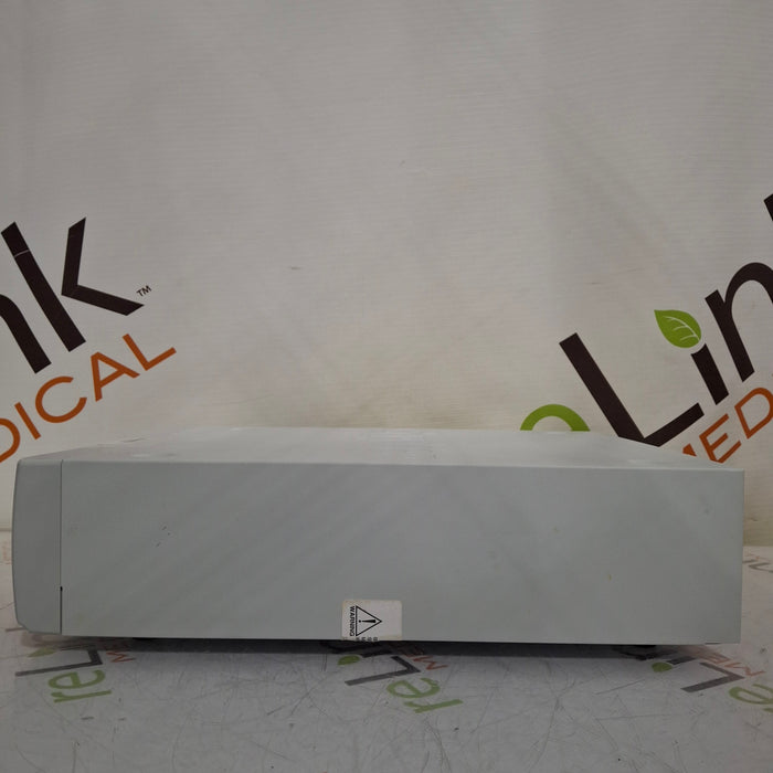 Stryker 1488HD Camera Control Unit