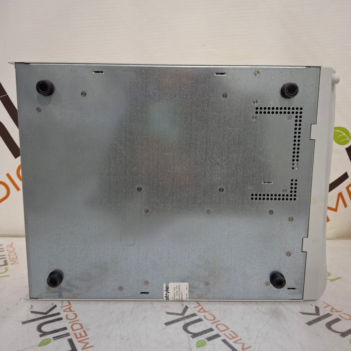 Stryker 1488HD Camera Control Unit