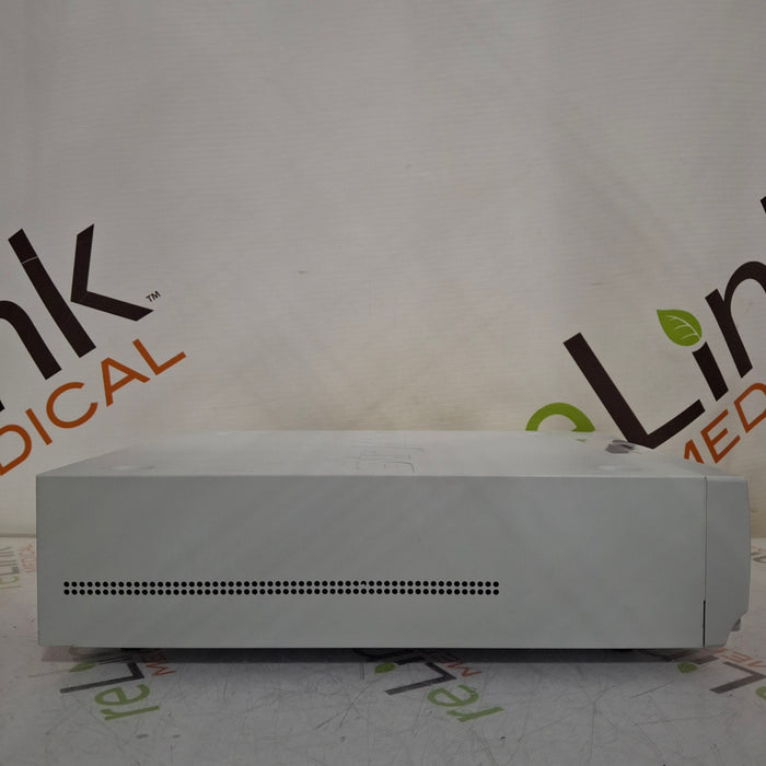 Stryker 1488HD Camera Control Unit