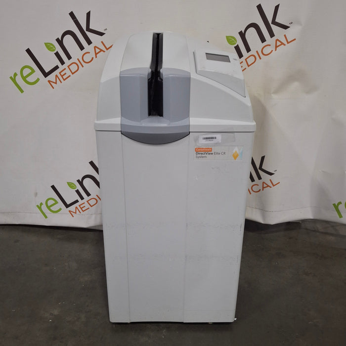 Kodak DirectView Elite CR Reader