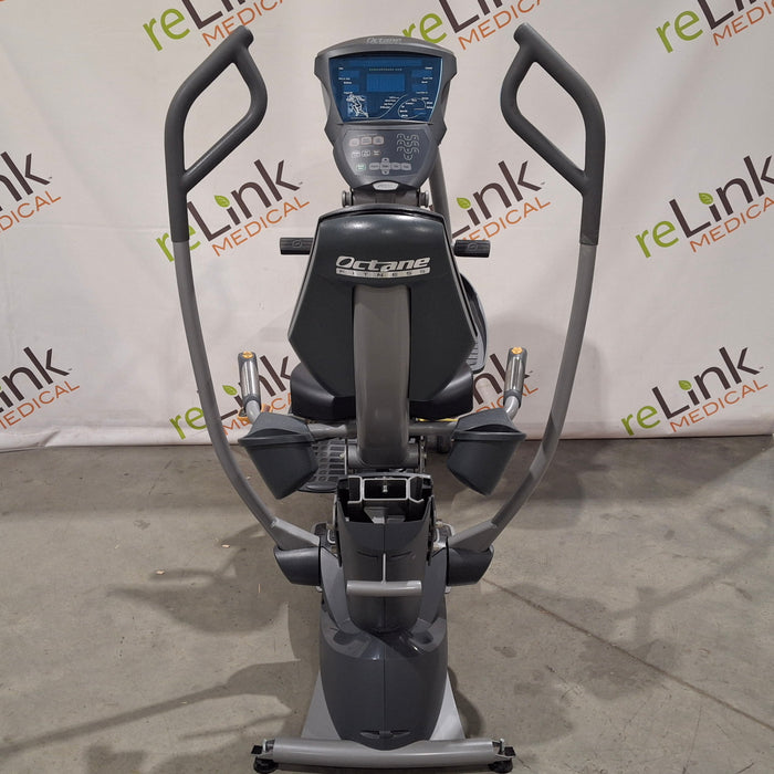 Octane XR6000 Elliptical Machine