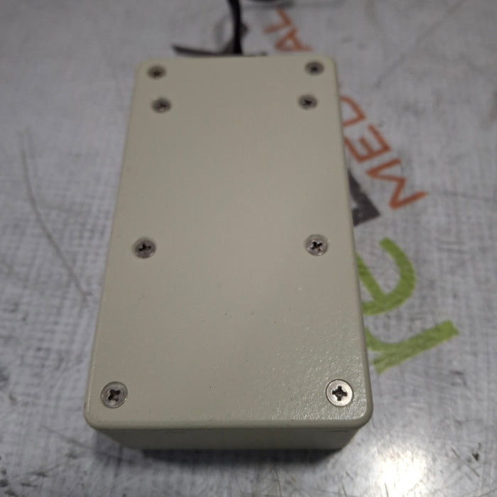 Armstrong Medical Industries, Inc. Armstrong Medical Industries, Inc. AA-820 Patient Simulator Test Equipment reLink Medical