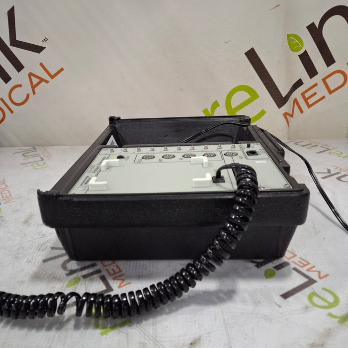 Armstrong Medical Industries, Inc. Armstrong Medical Industries, Inc. AA-820 Patient Simulator Test Equipment reLink Medical