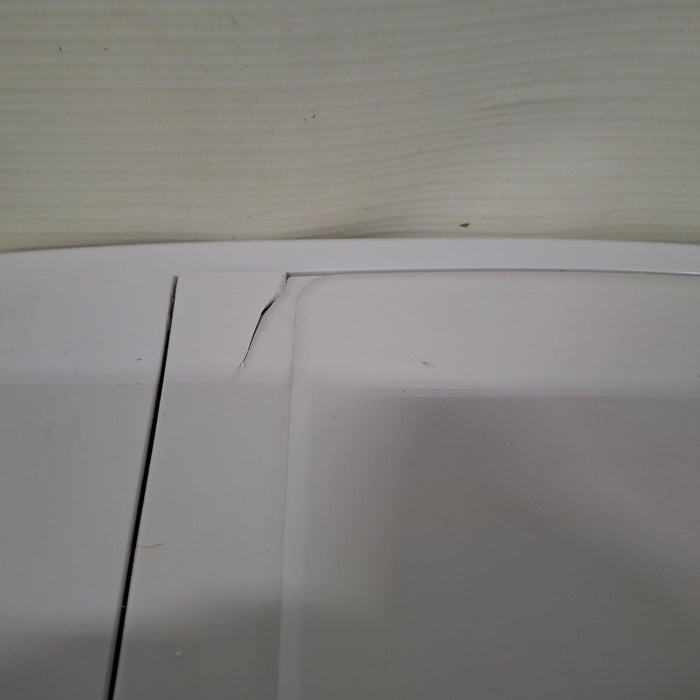 GE Healthcare MAC 5500 ECG with CAM Module