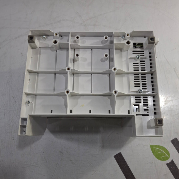 GE Healthcare F5-01 Carescape Module Frame