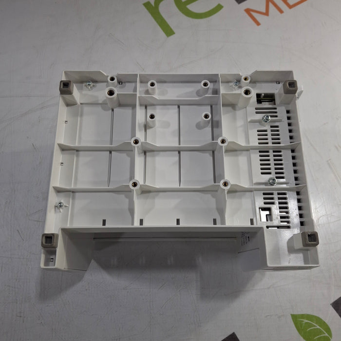 GE Healthcare F5-01 Carescape Module Frame