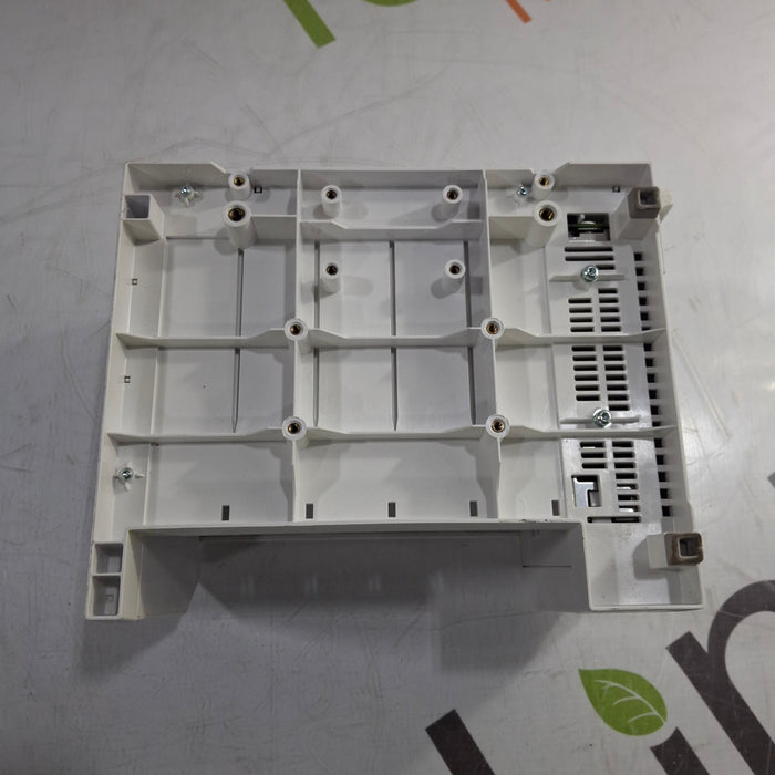 GE Healthcare F5-01 Carescape Module Frame