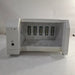 GE Healthcare GE Healthcare F5-01 Carescape Module Frame Patient Monitors reLink Online